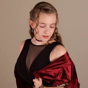 Meet your Posher, Milan